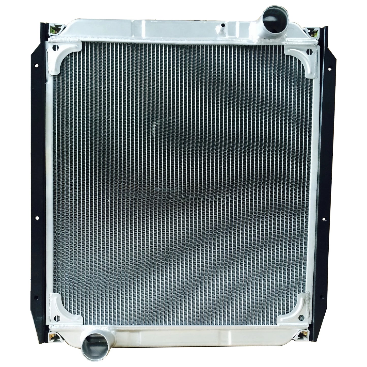 KAMAZ 5320 tractor RADIATOR OEM:5320-1301010