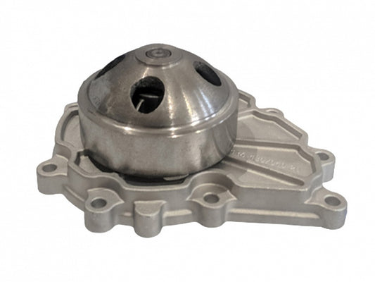 536-1307010-20 Russian Water Pump For LADA CAR