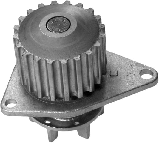 9451001263 9617376980 120147 120718 120723 Auto Water Pump for PEUGEOT Citroen Ax Saxo Berlingo Xsara Zx Bx