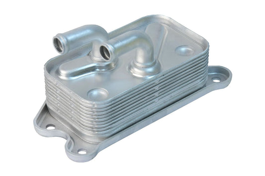 30622090 Engine Oil Cooler Fits Volvo XC90 S80 1999-2006