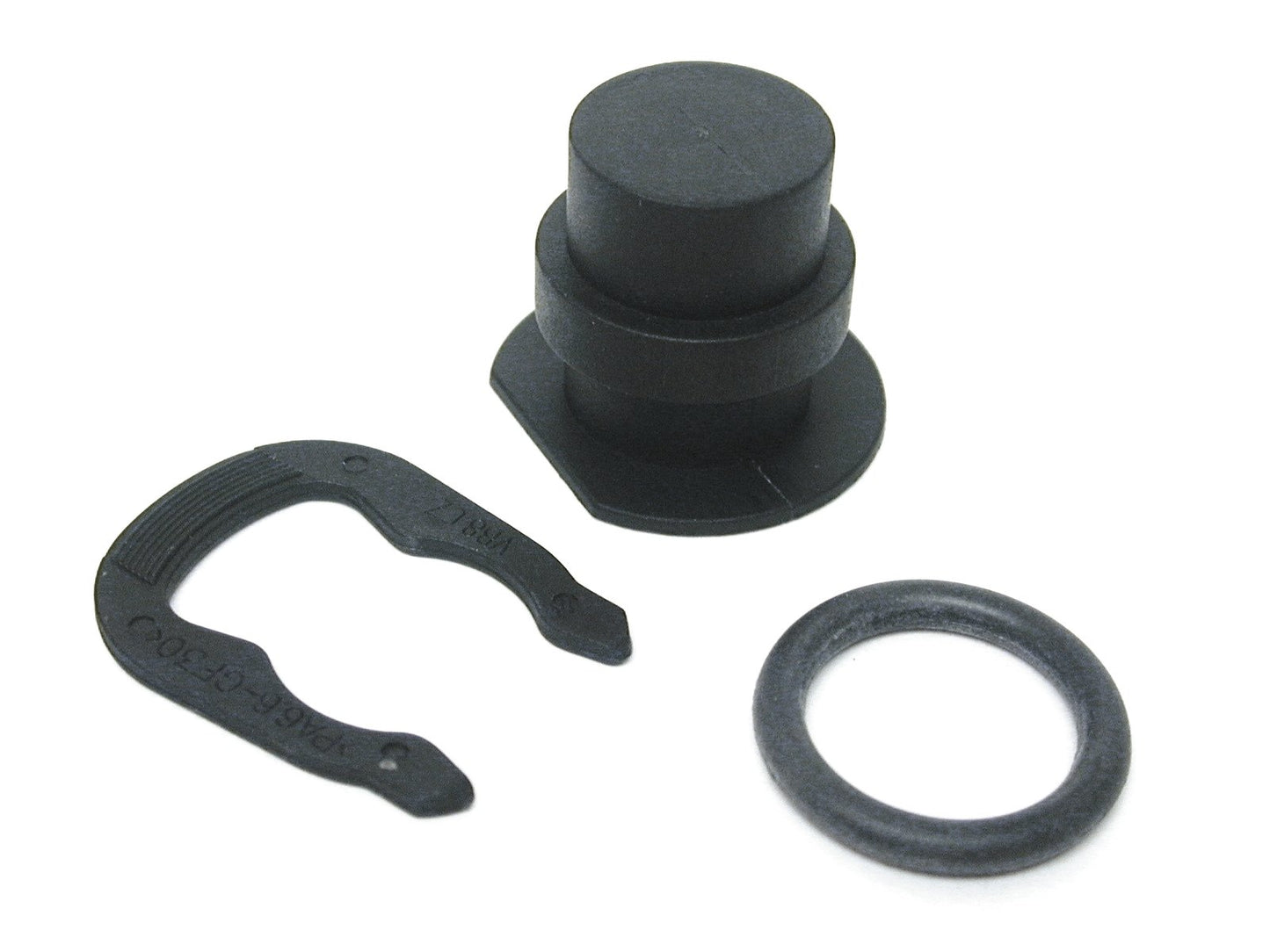 357121140 357121140S 025121142 357121140S1 357121999X For Audi VW Engine Coolant Hose Flange Plug