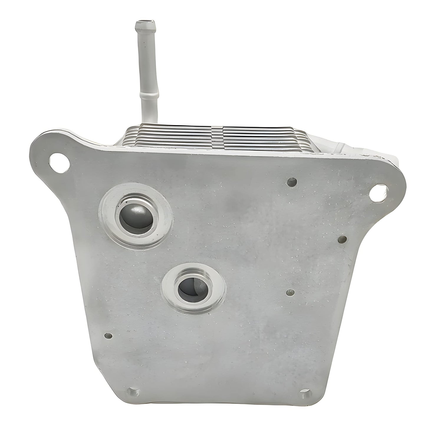 216063JX1C 216063JX2C 2166063XX0C 21606KA06A NEW Transmission Oil Cooler Fit 2013-2016 Nissan Sentra Versa