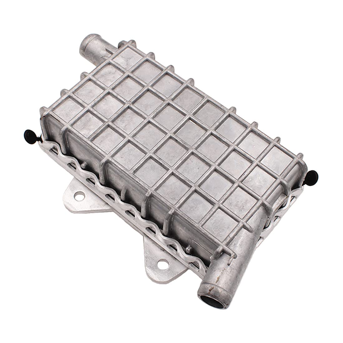 Car Oil Cooler For Mercedes Sprinter 2500 3500 Vito Dodge Freightliner OE: 6011800065,A6011800065