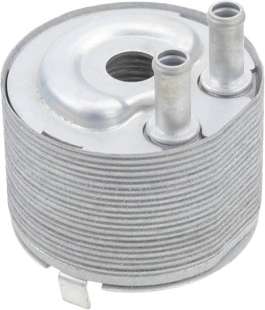 213055X00A 21305-5X00A OIL COOLER YD25 DCi EURO-5 FOR NISSAN D40 NAVARA NP300 E26 URVAN CARAVAN