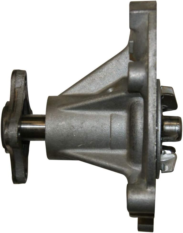 GWCR-17A, 71244450, 71250918, 75221515, 12507740, 12523502 Water Pump For TALBOT AVENGER / PAKAN 1.3 1.6,