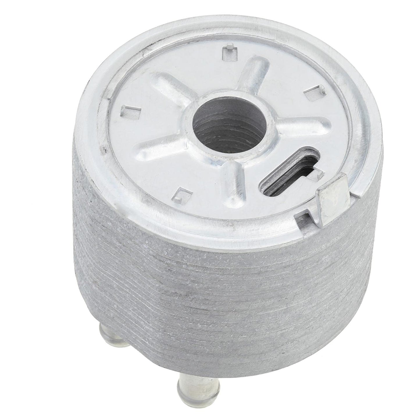 213055X00A 21305-5X00A OIL COOLER YD25 DCi EURO-5 FOR NISSAN D40 NAVARA NP300 E26 URVAN CARAVAN