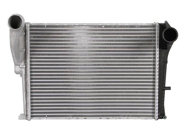 Volvo radiator Intercooler OEM 20810103 Volvo VM210 VM260 VM310