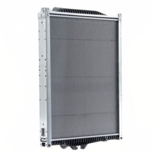 85000658 20708905,Volvo B6 B7 truck radiator