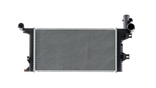 MERCEDES-BENZ MB RADIATOR A9735000903 9735000903 BENZ ATEGO 815 1317 1517