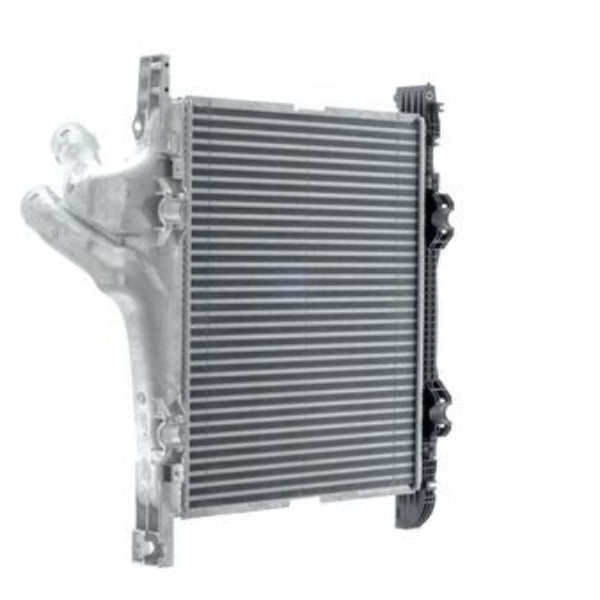 Mercedes-Benz AXOR 2040 truck Radiator intercooler 9405010701 A9405010701 97069