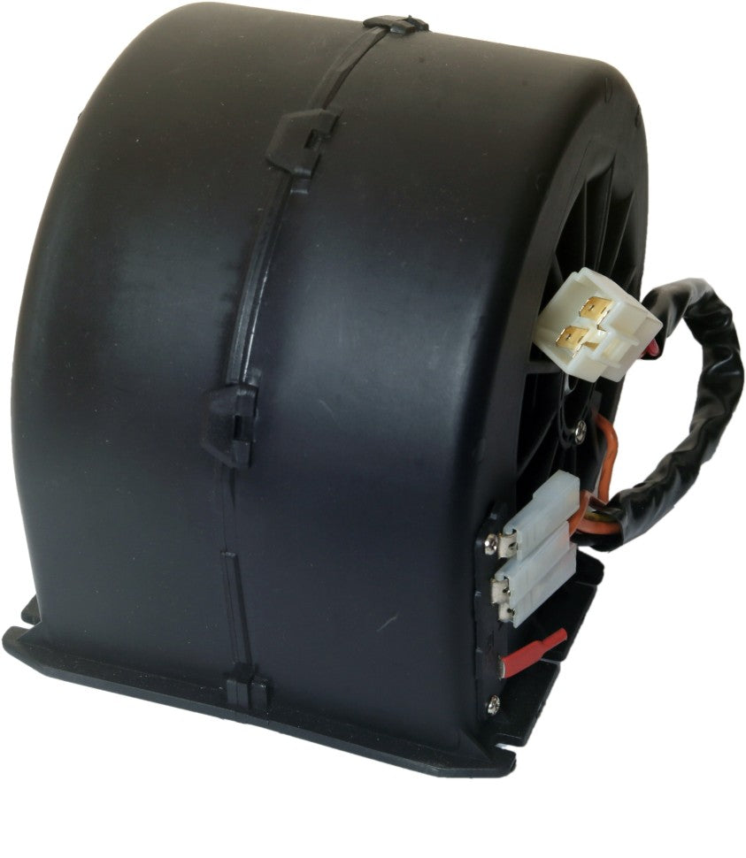 12V 3 Speed Blower Motor 009A7074D 009A2226D 009-A70-74D 009-A22-26D 30000556 for Spal