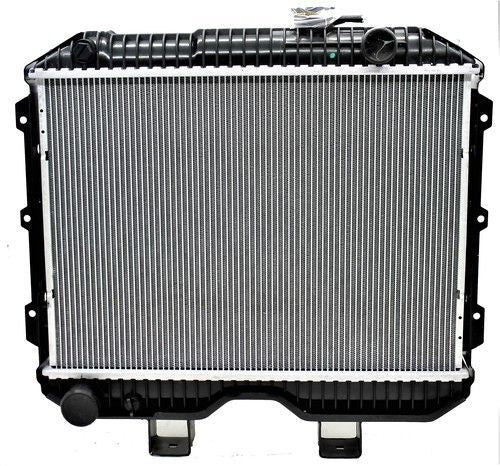 3307-1301012П 1301012 3307-1301010 122.1301010 121.1301010,GAZ 3308 3309 truck radiator