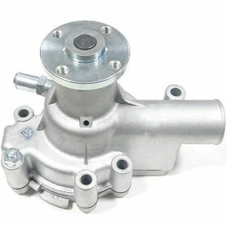 4022-1307010 4022-1307010-10 Car Water Pump for Volga Gaz Uaz  ГАЗ-2410,3302 (ЗМЗ-402)