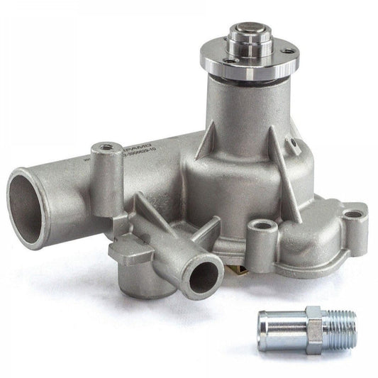 4062-3906629-10 4062-3906629-20 Water pump engine For GAZ ISUZU UAZ 3110