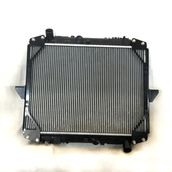 6955007001 MERCEDES-BENZ 1622/1722 TRUCK RADIATOR