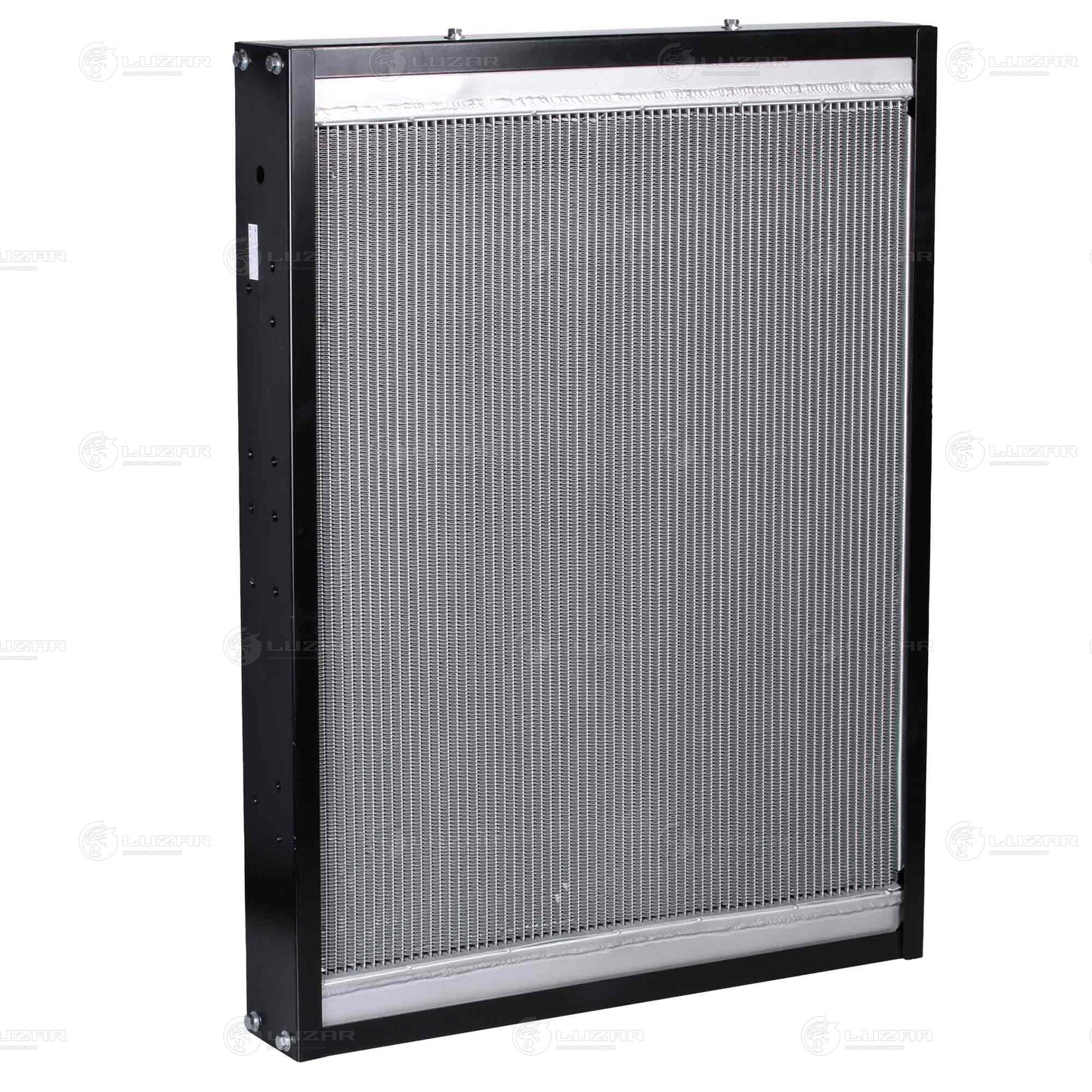 KAMAZ 65111 truck radiator OE: 65115-1301012П 65115-1301012 65115-1301010 65115A-1301010 65115-1301010-21 ЛР65115-1301010-80 65115-1301010-80 65115Т-1301010 65115А-1301010 65115-1301010-22