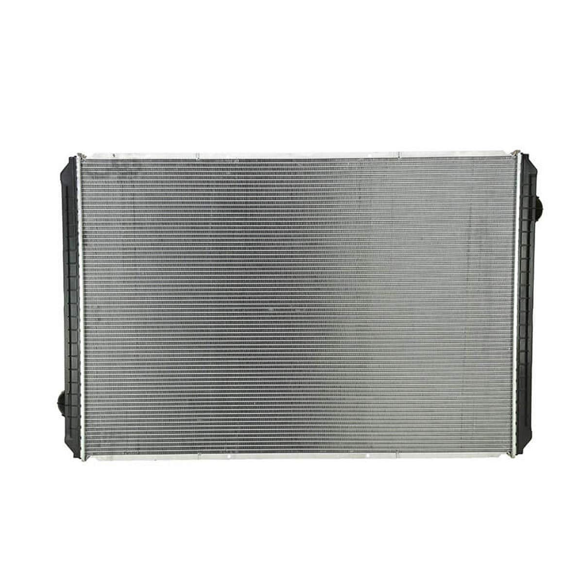 INTERNATIONAL 2554 RADIATOR OEM :1616363C91/1A17309/16988950 2006981C92 3A43704