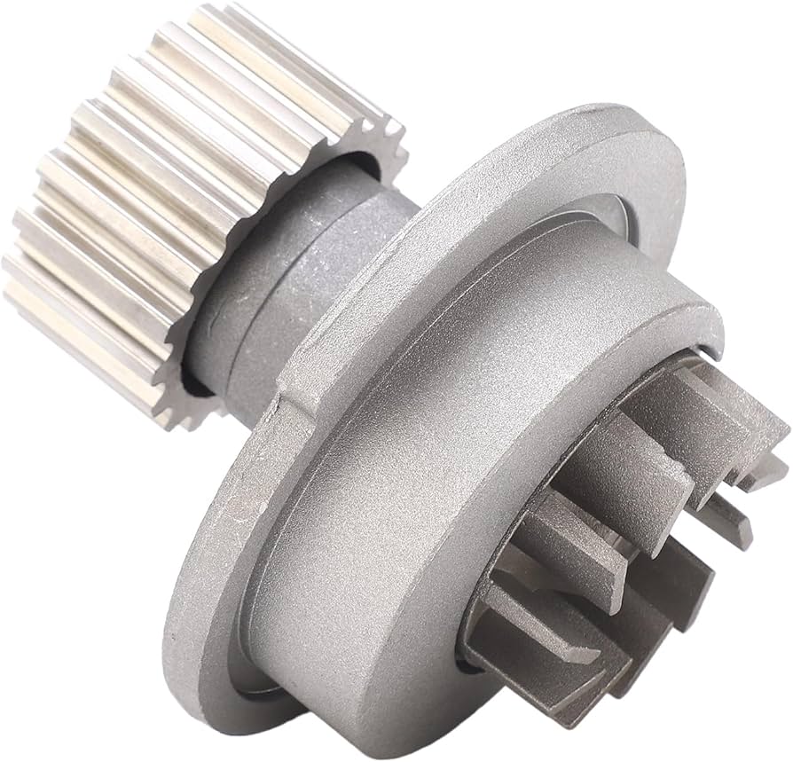 OE: 1334025,1334065,90349239,09192793,9192793 96351969 90325660 water pump, coolant for OPEL,VAUXHALL,Astra G F08