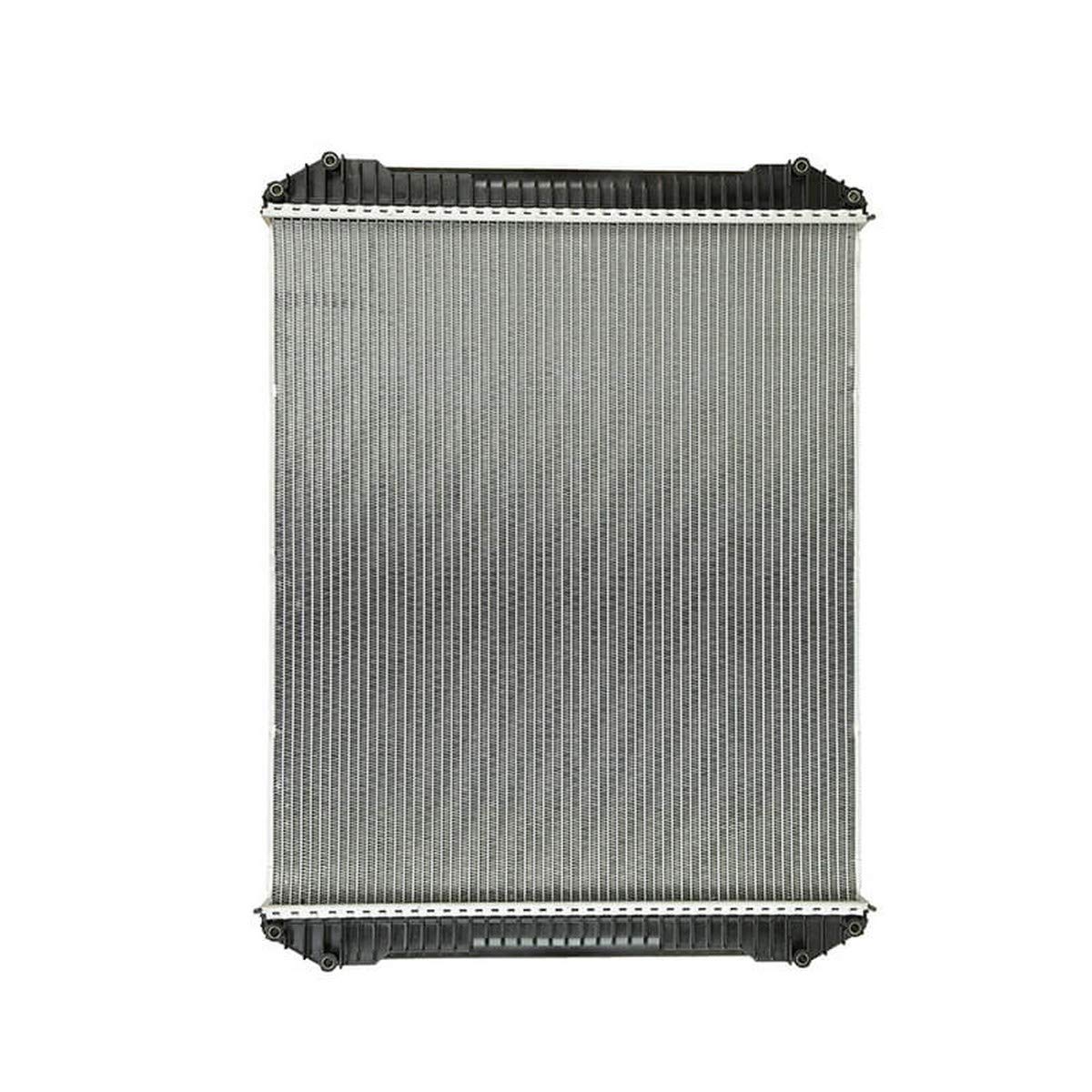 Freightliner Radiator 1AH00068S,2AH00032,2AH00067,2AH00068,2AH00088