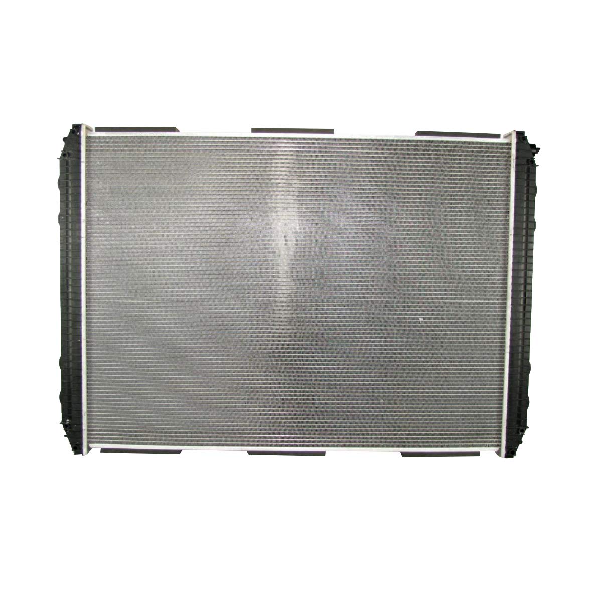 FREIGHTLINER CENTURY RADIATOR 0520514001,BHTA9986,BHTA9988,BHTD9546,BHTA4950,A0519870011, A0519870002