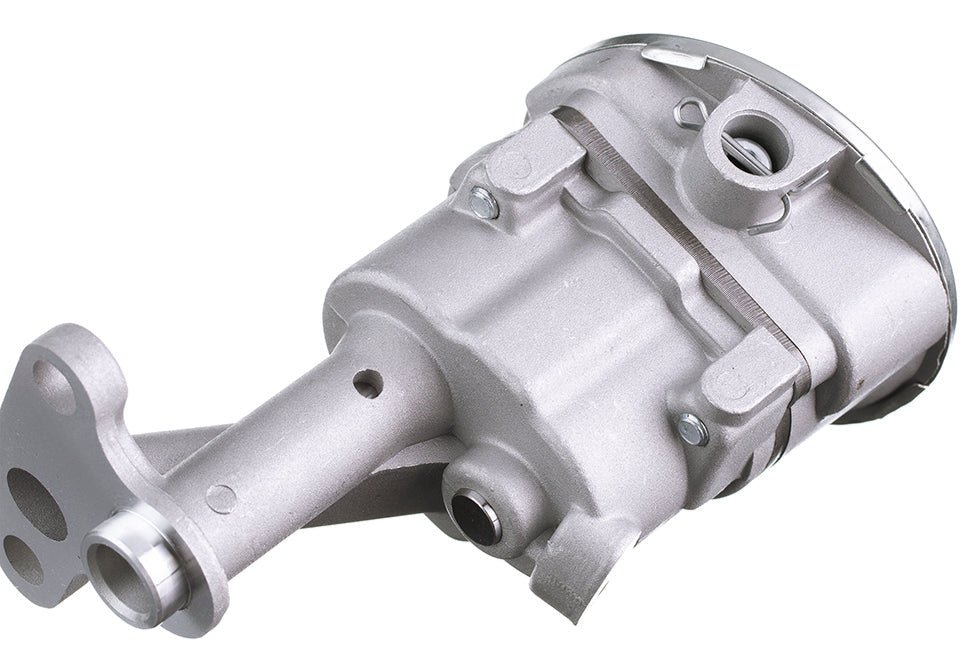 514-1011010-30 Auto Oil pump For Lada ЗМЗ-514, 51432, 5143 УАЗ