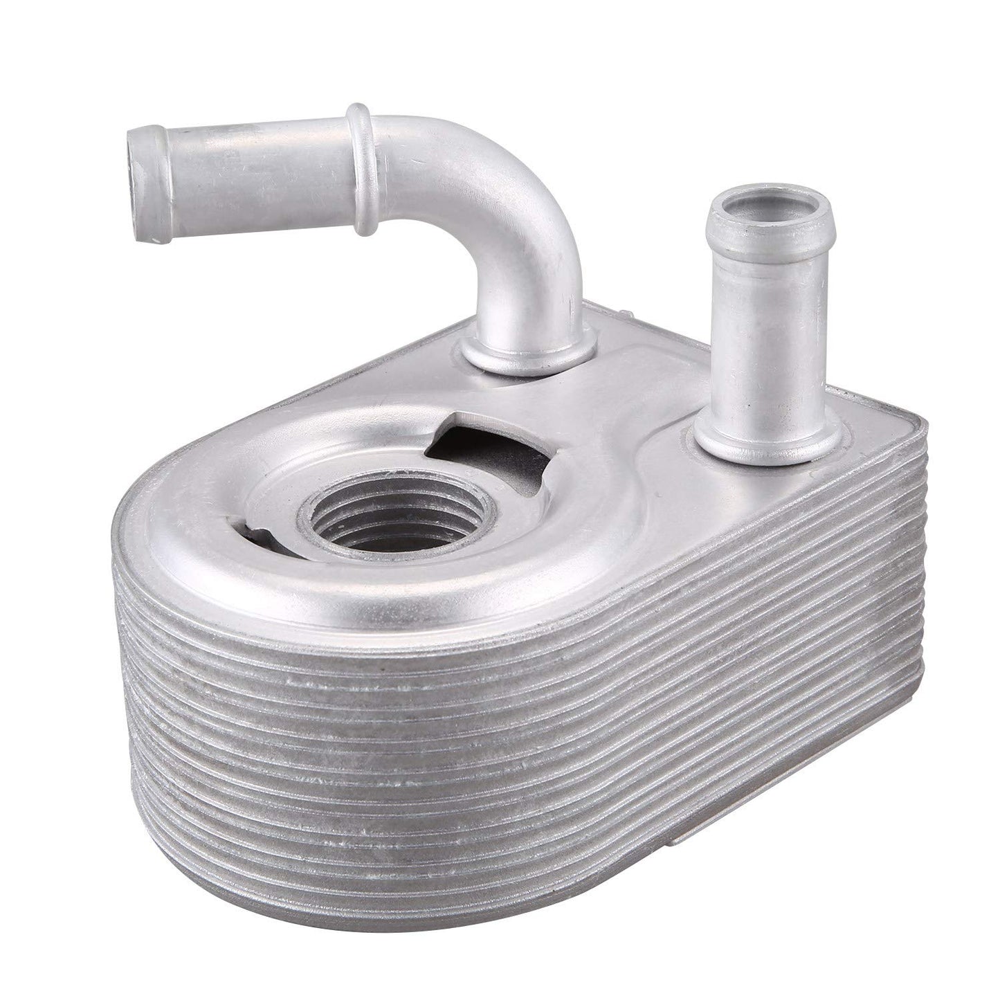 Auto Oil Cooler for FORD MAZDA 7S7G-6B856-AA 7S7G6B856AA 7S7G-6B856-CA 7S7G6B856CA 7S7G6B856A4A 1778546 1472891