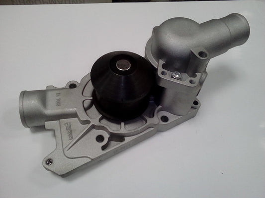 560-1307008 Auto Water Pump for Gaz 560 Г-2217 EA7008 ESPRA