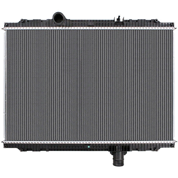KENWORTH T400/PETERBİLT RADIATOR LT9157,9157,633RA9157,RA9157,KEN30,KW69SHORT,619RA051,U3500001,W0264001,W0264002,F316164,F3161641101210,633RA041
