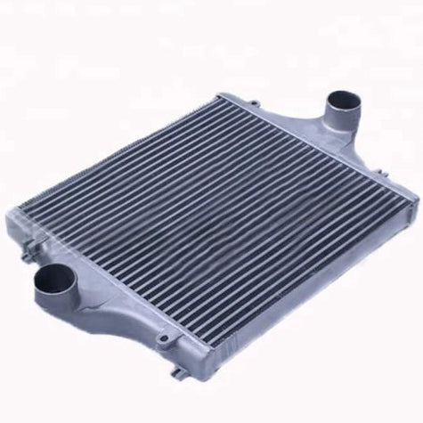 MAN F2000 intercooler 81061300057 81061300076 81061300073 81061300102 81061300083 81061309049 81061300049