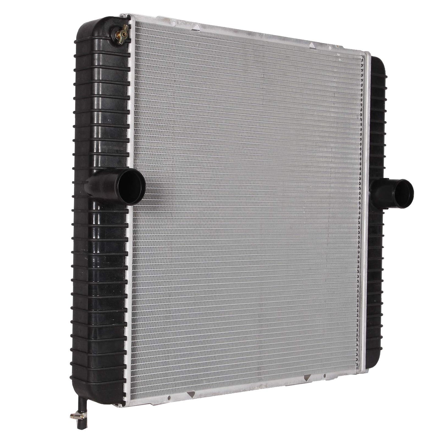 INTERNATIONAL 4300 BASE L6 7.6L 06-07/4000 L6 7.6L 07-MT RADIATOR 2586419091 3E016250000