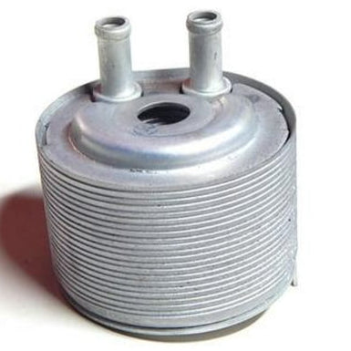 213055X00A 21305-5X00A OIL COOLER YD25 DCi EURO-5 FOR NISSAN D40 NAVARA NP300 E26 URVAN CARAVAN