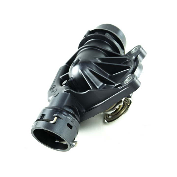 11512354056 1338139 93171547 PEL000050 Engine Coolant Thermostat For BMW LAND ROVER GM OPEL
