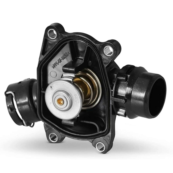 11512354056 1338139 93171547 PEL000050 Engine Coolant Thermostat For BMW LAND ROVER GM OPEL