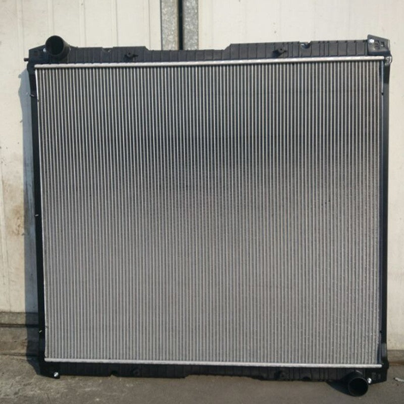 MERCEDES-BENZ BUS RADIATOR 3825010001 A3825010001