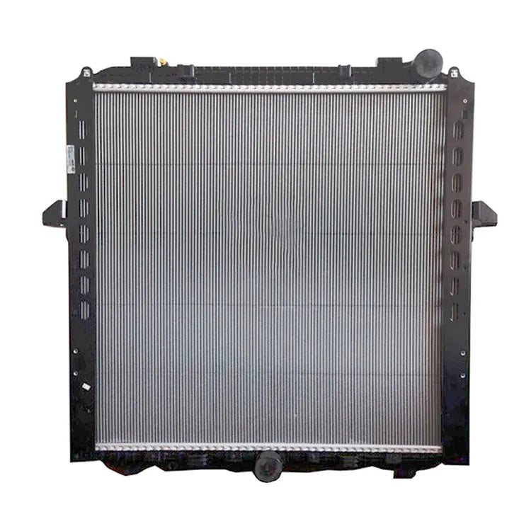Mercedes-Benz ACTROS MP4/ANTOS RADIATOR 9606000801 A9605000801