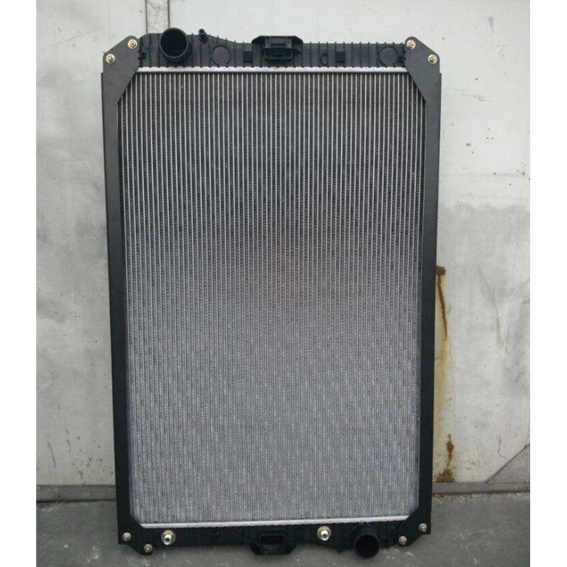 Mercedes-Benz MB AXOR truck radiator 9405000703/9405000603 A9405000703/A9405000603 62571 62571A