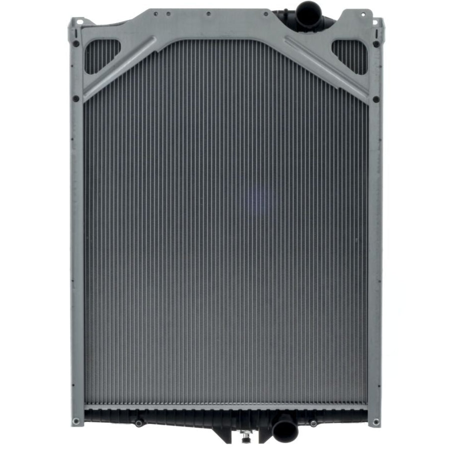 VOLVO FH 12 RADIATOR OEM 1665249 1676436 20536961