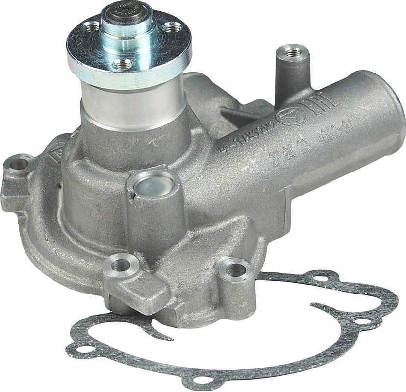 4062-3906629-10 4062-3906629-20 Water pump engine For GAZ ISUZU UAZ 3110