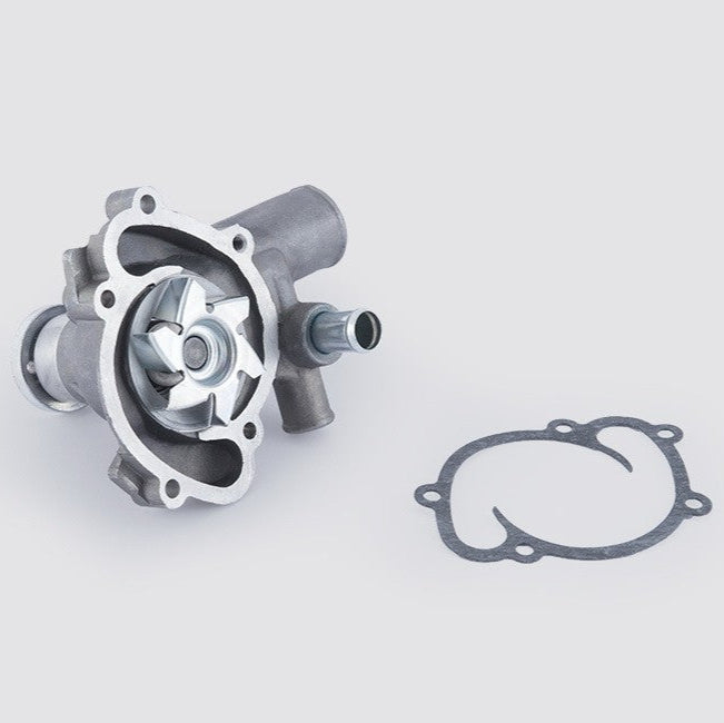 4062-3906629-30 Water pump engine 409 For UAZ 31519 3163 0904, 40525 Евро-3