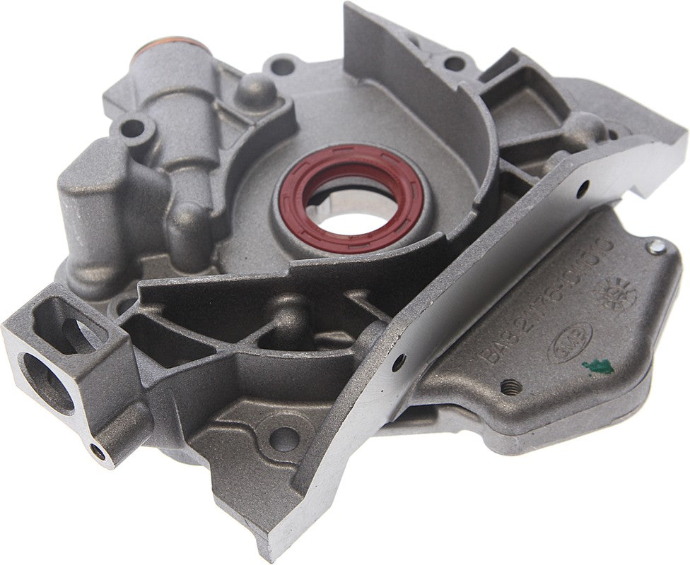 21176-1011010-00 21176-1011010-01 21176-1011010-02 8450132834 CAR OIL PUMP FOR LADA Vesta, X-Ray P4P