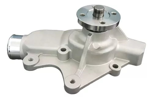 4626054 4626054AD 4626054AE JR775122 04626054AF Auto Water Pump for JEEP WRANGLER