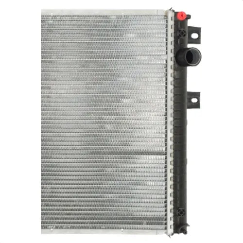 Mercedes-Benz ACCELO 715/915 TRUCK RADIATOR 9795000203