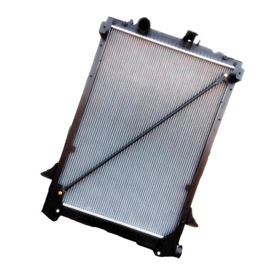 DAF LF 55 TRUCK RADIATOR 1403169/1407723 61444A