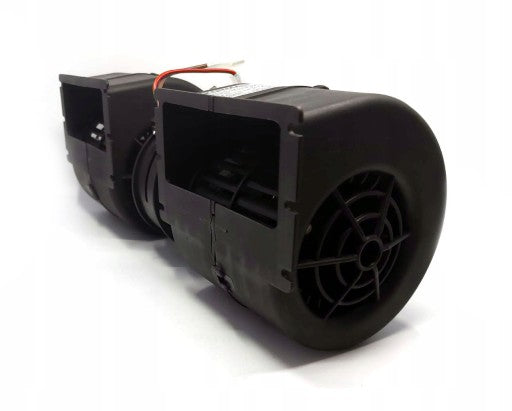 NEW SPAL Blower Motor Assembly 12V 008-A40-02 008-A40/I-02 30000463 73R5532 26-19937