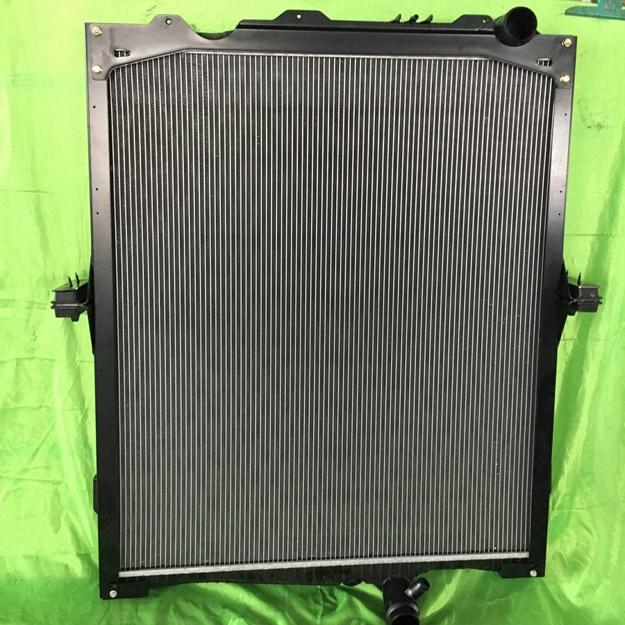 VOLVO FH II RADIATOR 85013015/22062259