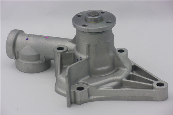 MD997076 MD974649 MD030863 MD997609 Auto Water Pump For Mitsubishi Tredia Lancer F Lancer Colt