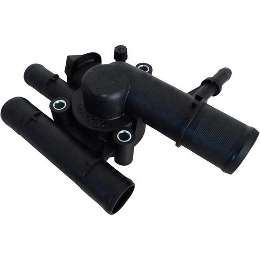 8200674366 8200112054 8200112854B 11060-00QF 17690-67JG0 17690-67JG1 17690-67J60 17690-67J61 Car Thermostat for Renault NISSAN SUZUKI