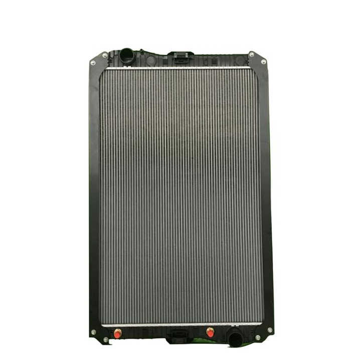 Mercedes-Benz MB AXOR truck radiator 9405000703/9405000603 A9405000703/A9405000603 62571 62571A