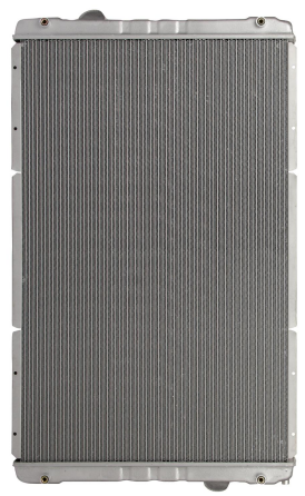 2591553C91, 2591554C91, 259155, 20013533 Heavy Truck Radiator for International Prostar/LoneStar