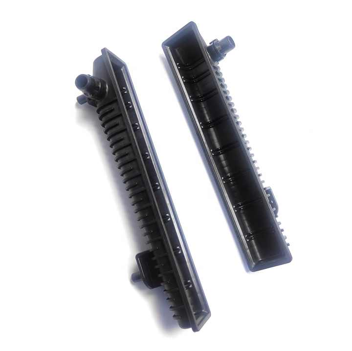 OEM 17118095285 Car Spare Part Cooling System Radiuator Plastic tanks PA66+GF30 for BMW G80/M3/F82/M4